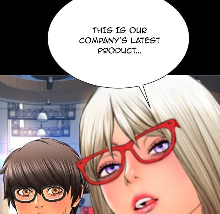 Chapter 67, page 111