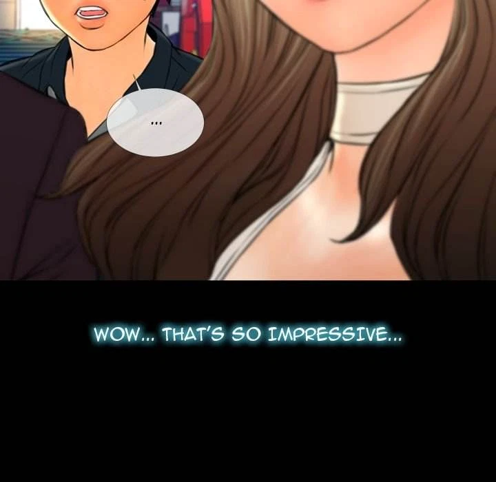 Chapter 67, page 112