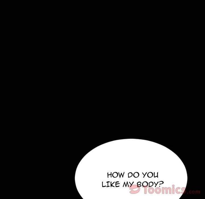Chapter 67, page 131