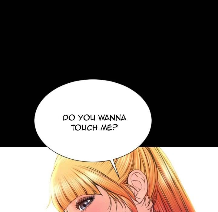Chapter 67, page 135