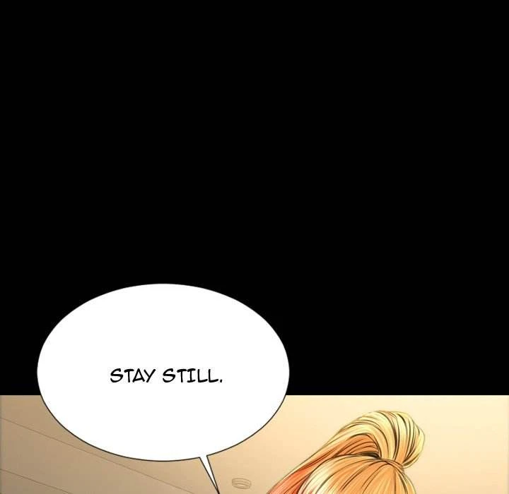 Chapter 67, page 137