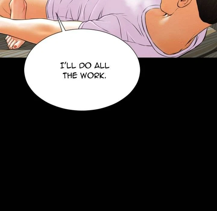 Chapter 67, page 139