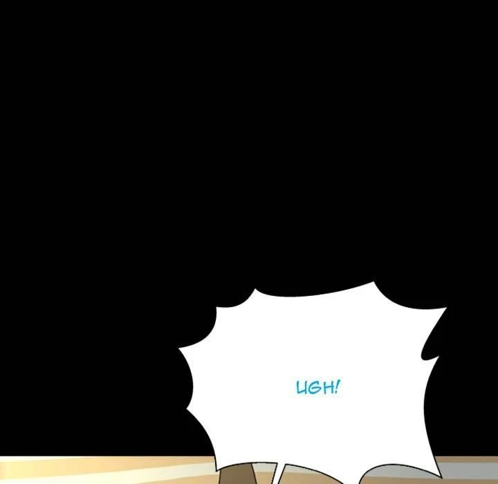 Chapter 67, page 143