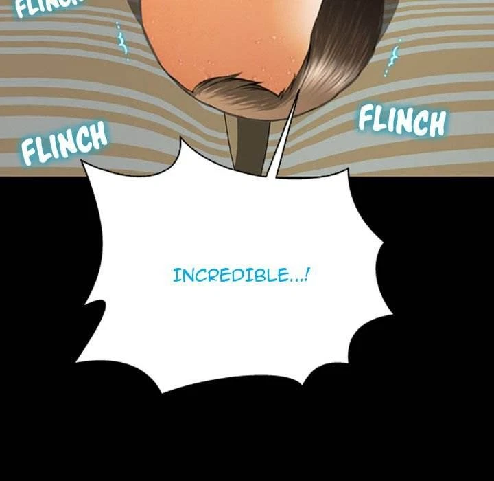 Chapter 67, page 150