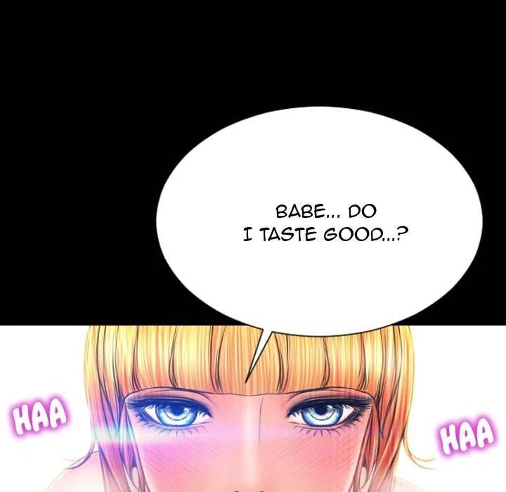 Chapter 67, page 151