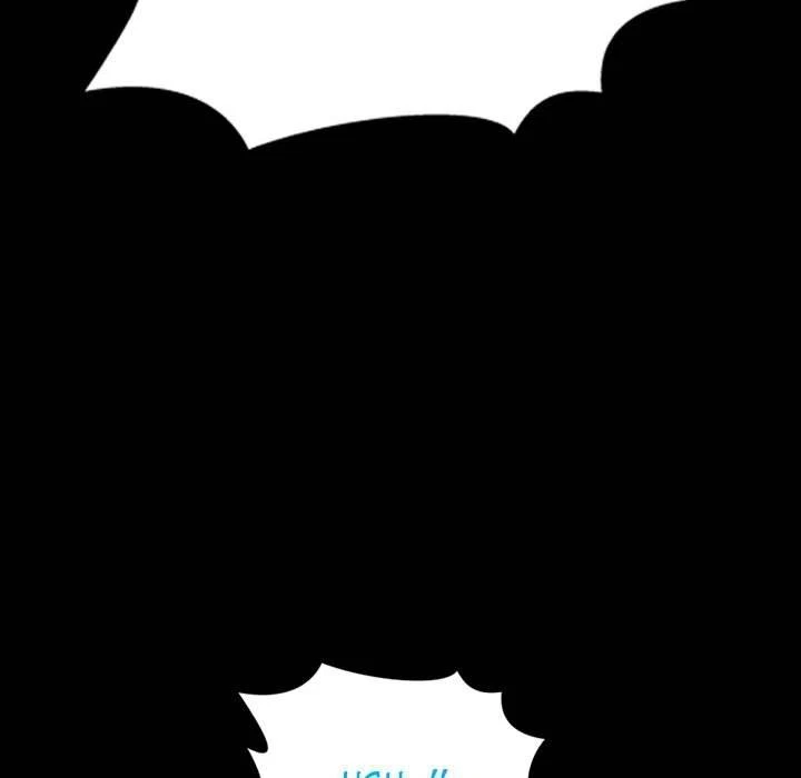 Chapter 67, page 159