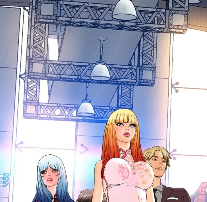 Chapter 67, page 21