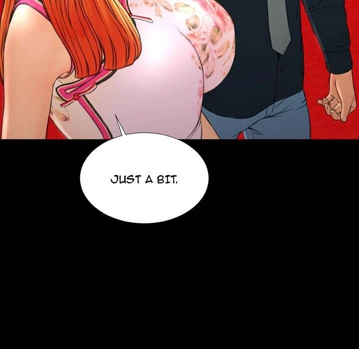 Chapter 67, page 27
