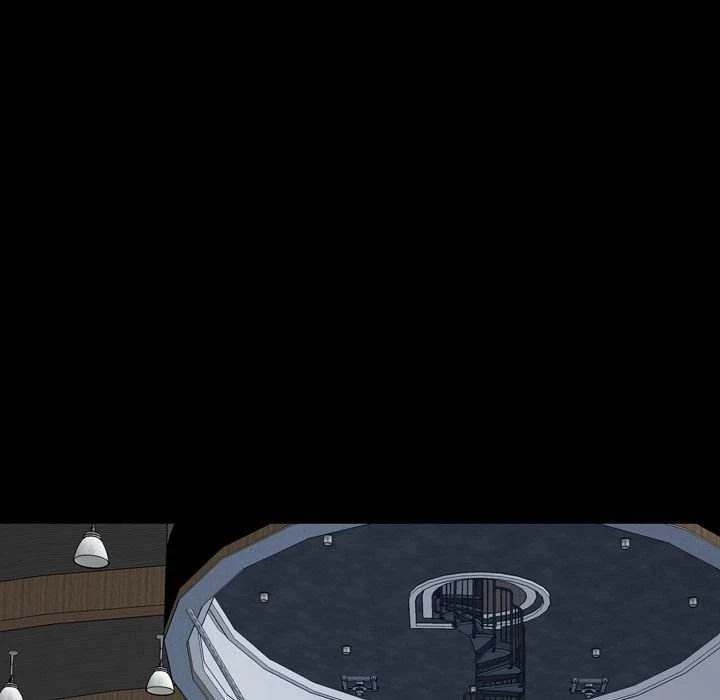Chapter 67, page 28