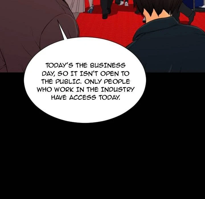 Chapter 67, page 30
