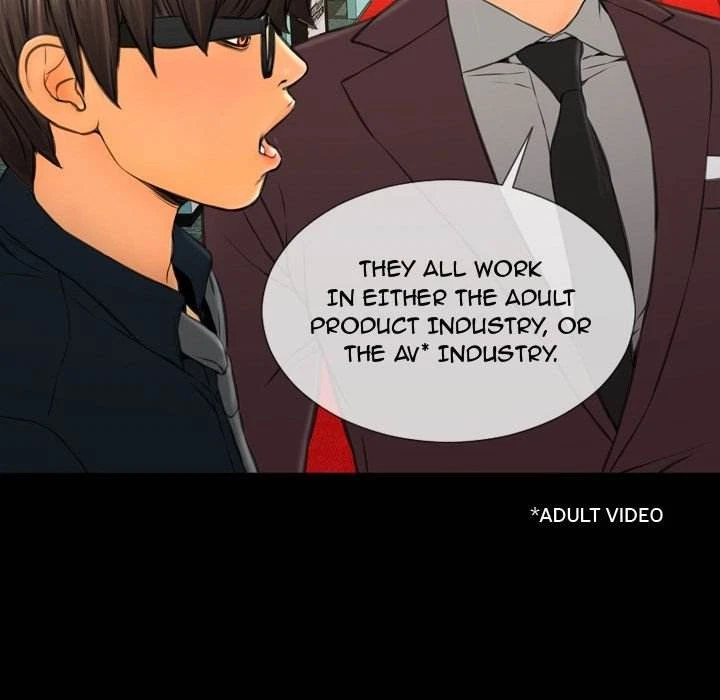 Chapter 67, page 32