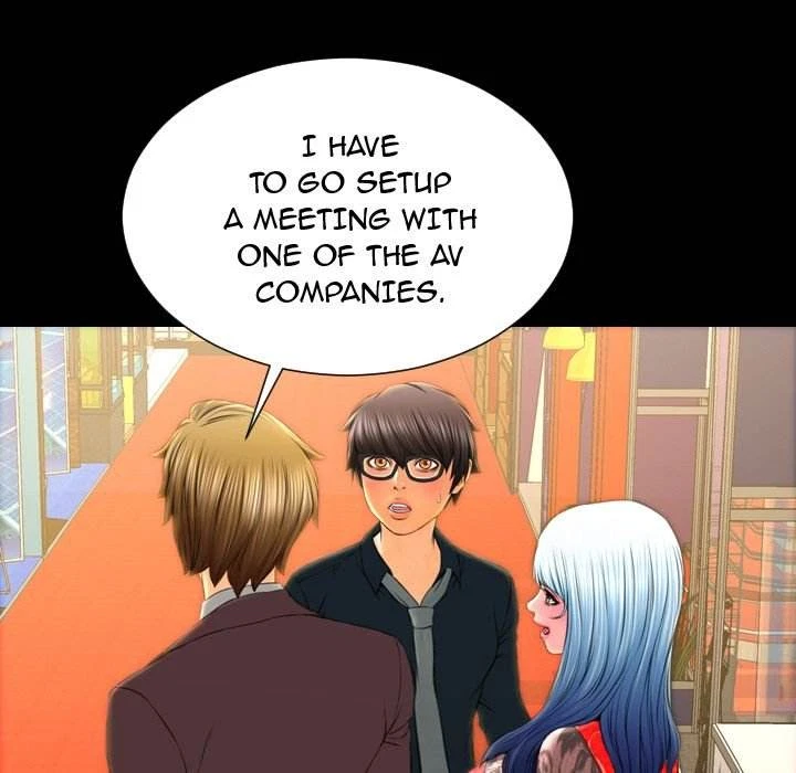 Chapter 67, page 35