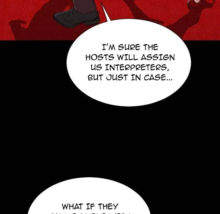 Chapter 67, page 37