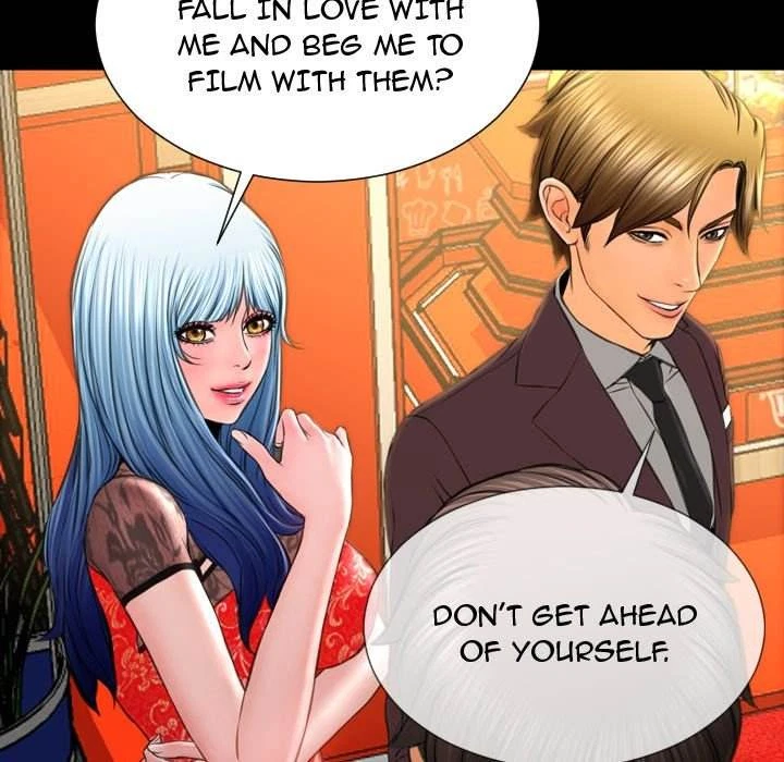 Chapter 67, page 38