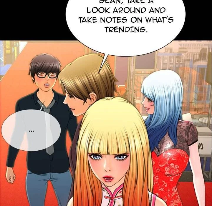Chapter 67, page 40