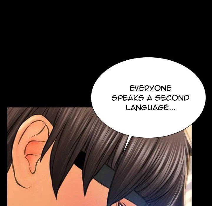 Chapter 67, page 42