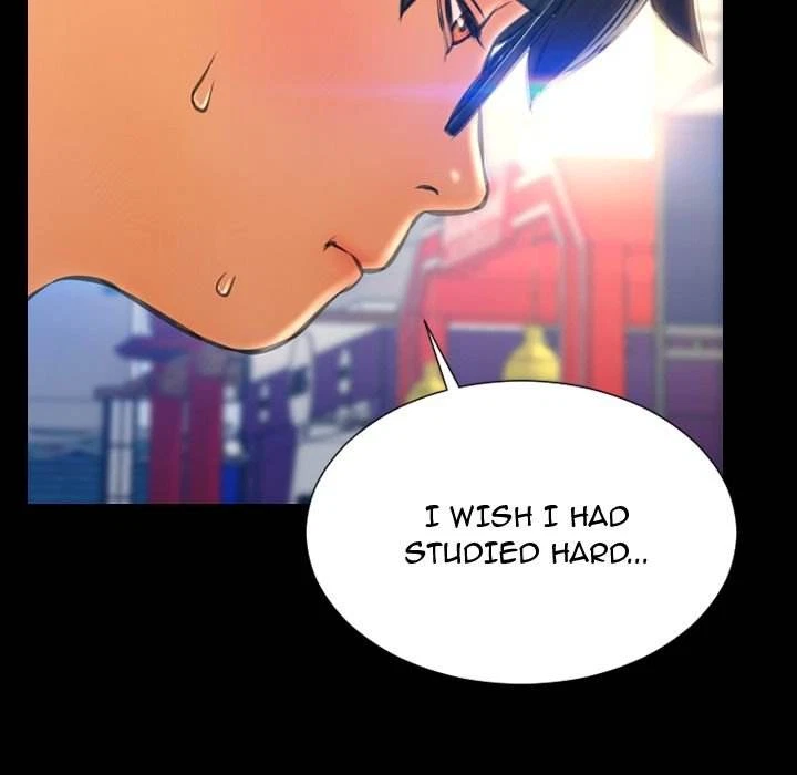 Chapter 67, page 43
