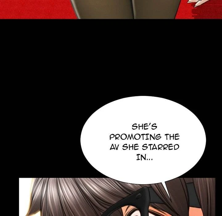 Chapter 67, page 59