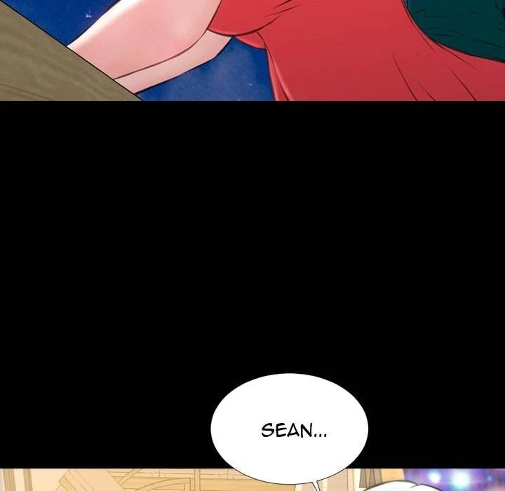 Chapter 67, page 6