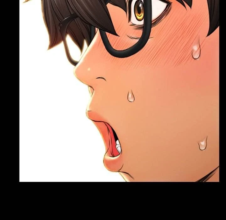 Chapter 67, page 60