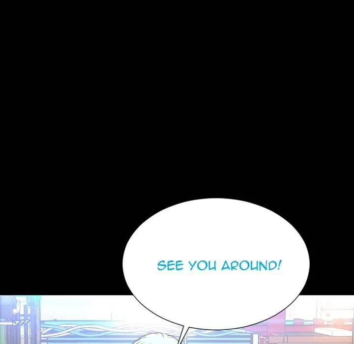 Chapter 67, page 61