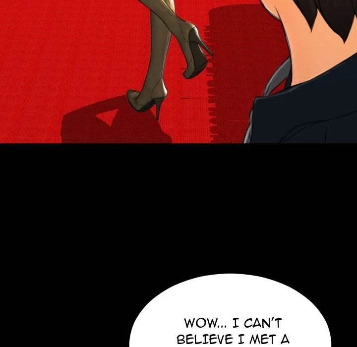 Chapter 67, page 63