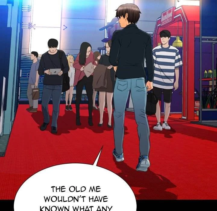 Chapter 67, page 68