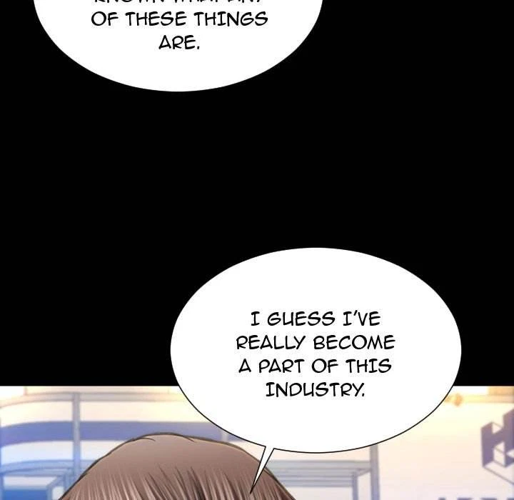 Chapter 67, page 69