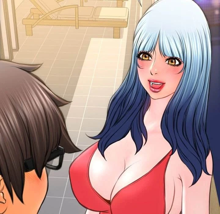 Chapter 67, page 7