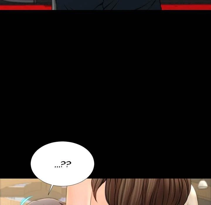 Chapter 67, page 71