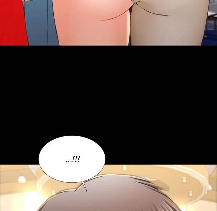 Chapter 67, page 73