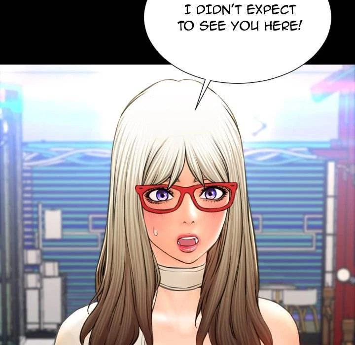 Chapter 67, page 76