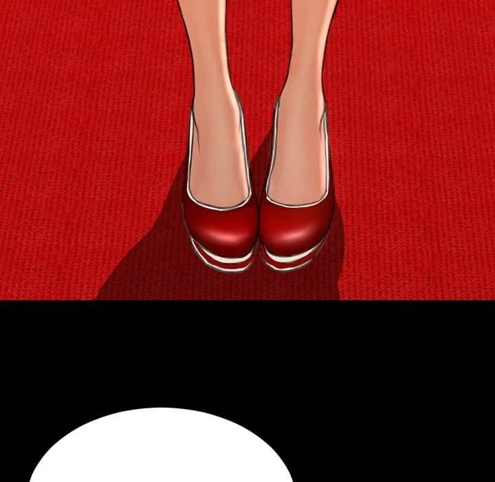 Chapter 67, page 79