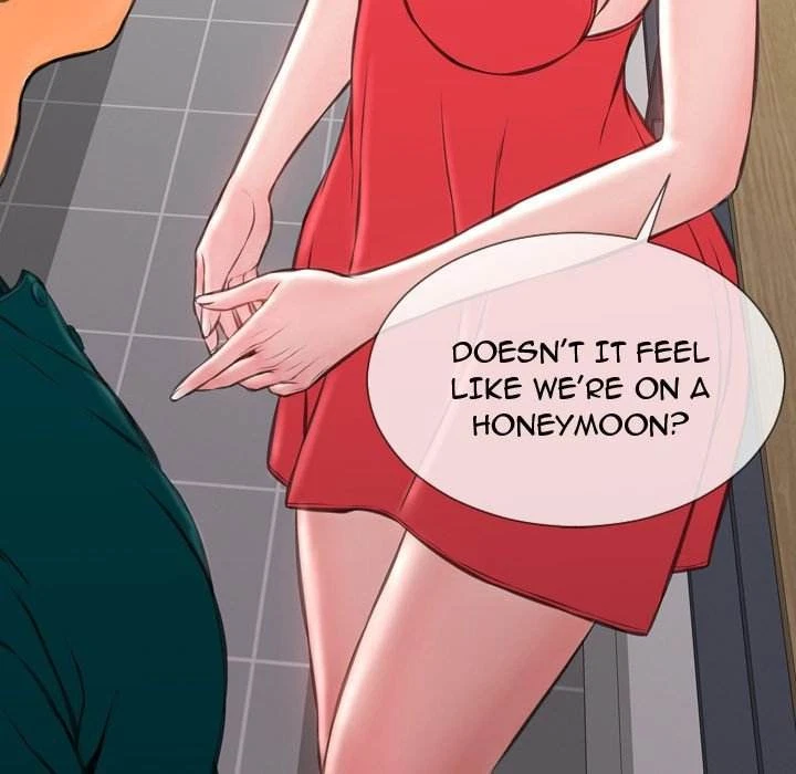 Chapter 67, page 8