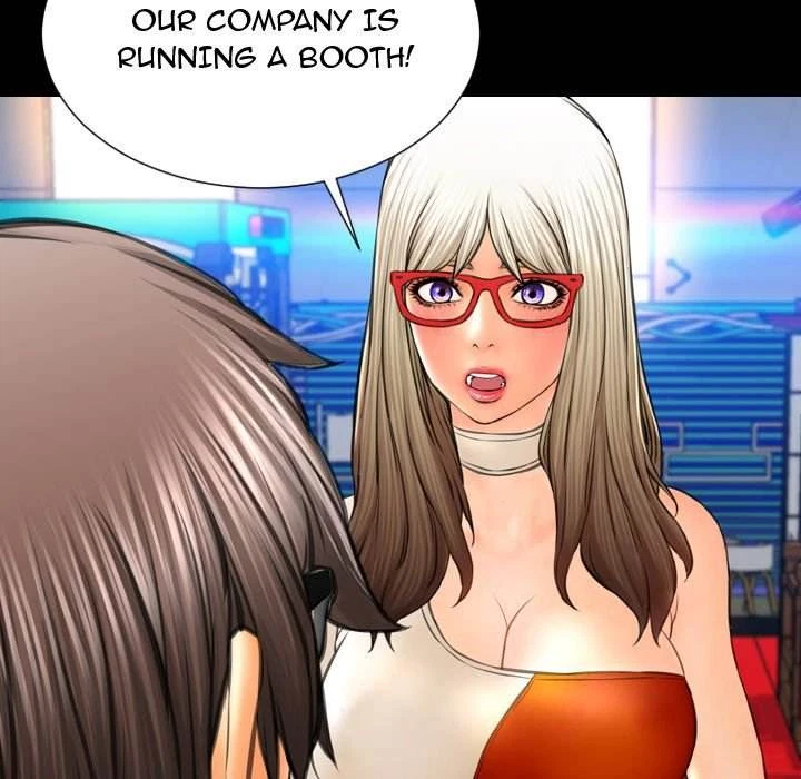 Chapter 67, page 80