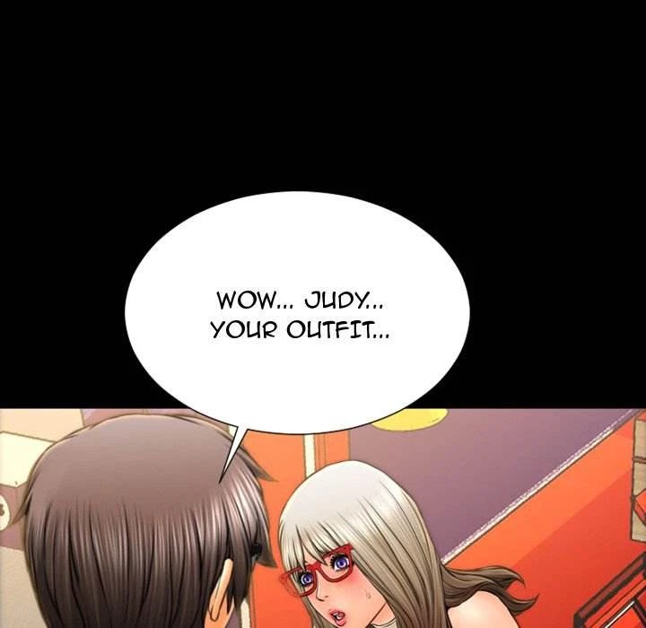 Chapter 67, page 82