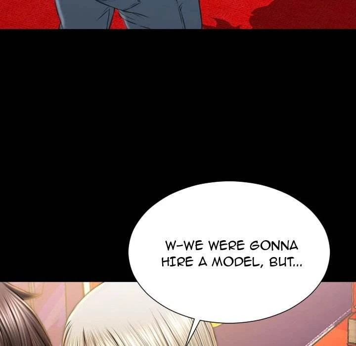 Chapter 67, page 84
