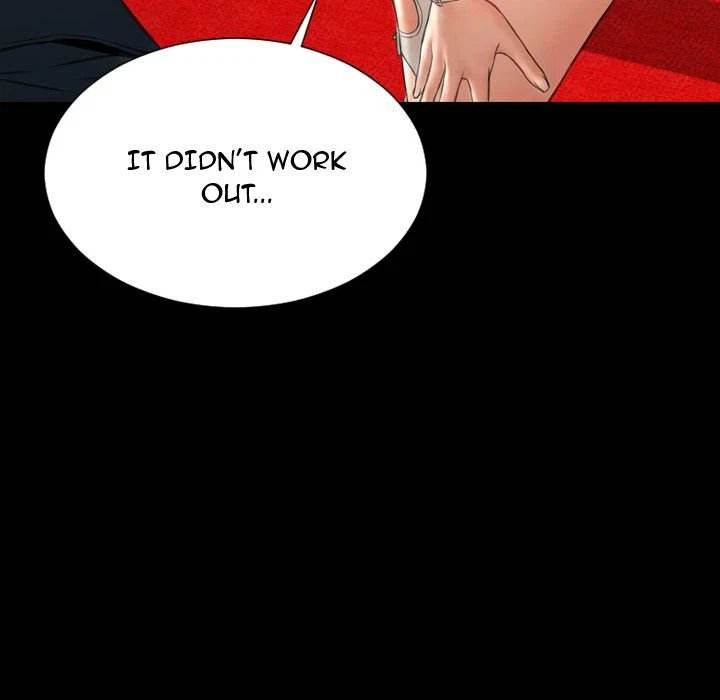 Chapter 67, page 86
