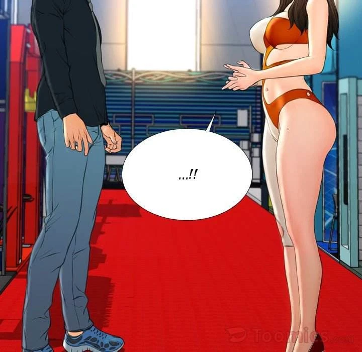 Chapter 67, page 88