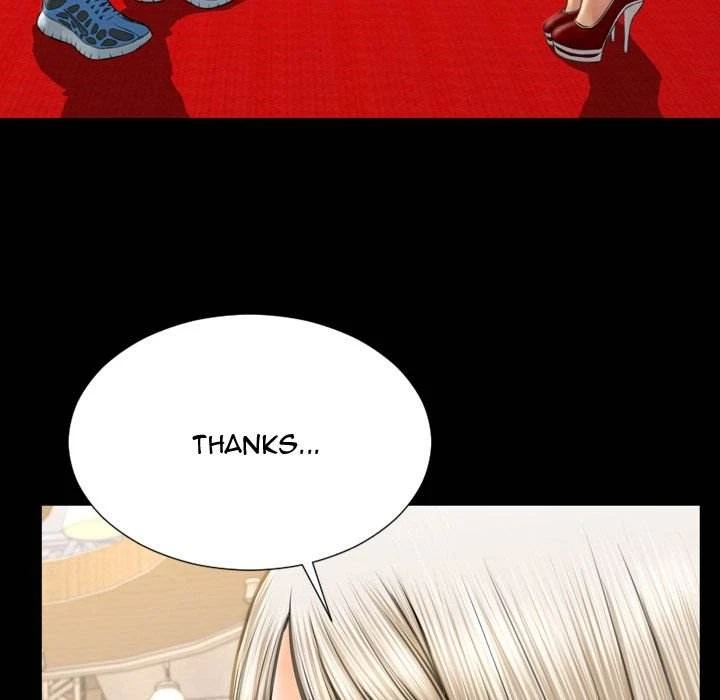 Chapter 67, page 89