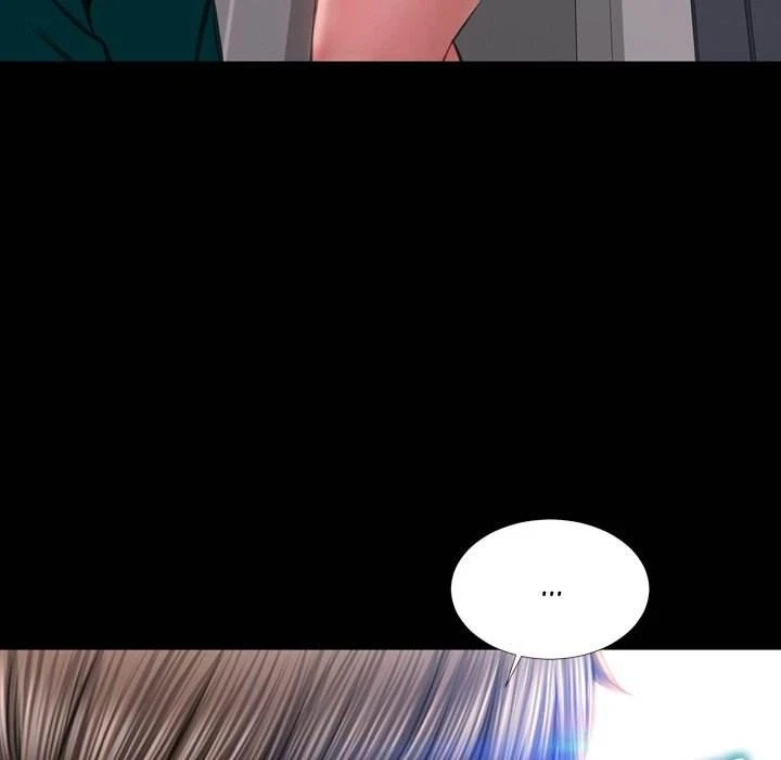 Chapter 67, page 9