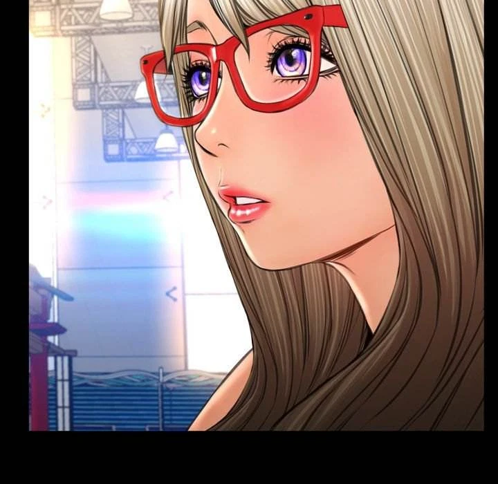 Chapter 67, page 90