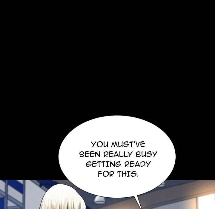 Chapter 67, page 91