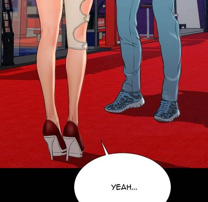 Chapter 67, page 93