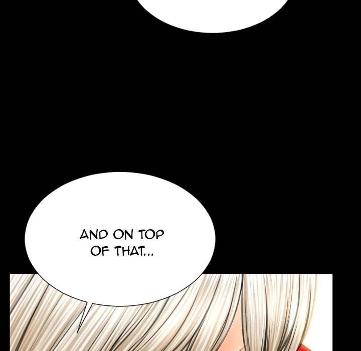 Chapter 67, page 94