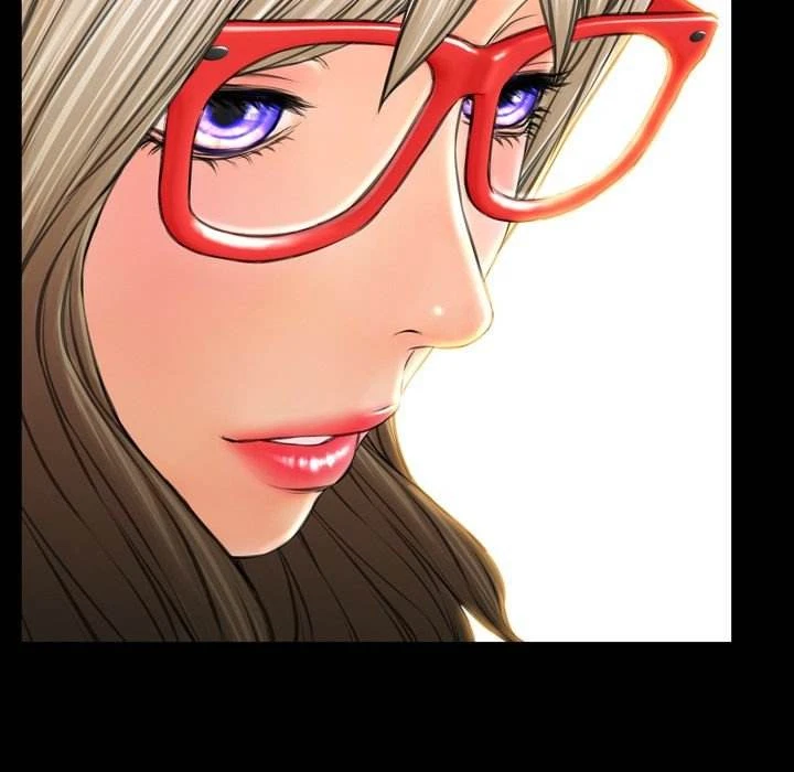 Chapter 67, page 95