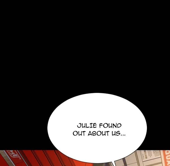Chapter 67, page 96