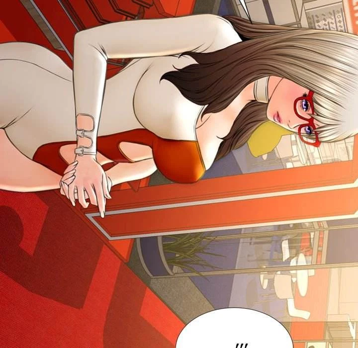 Chapter 67, page 97