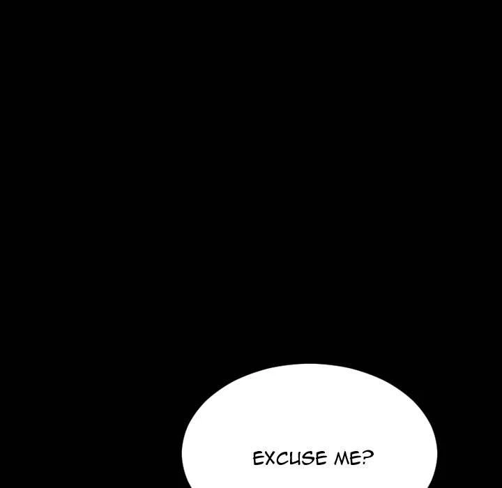 Chapter 67, page 99