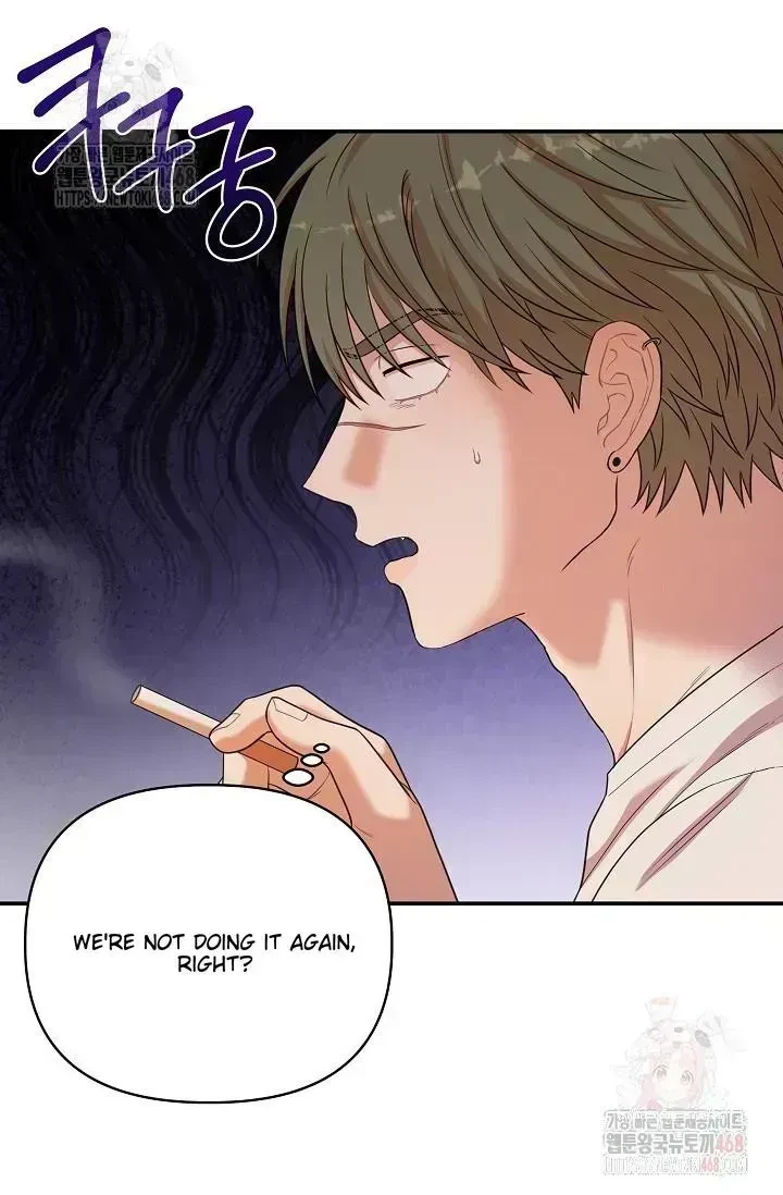 Chapter 1.9, page 32